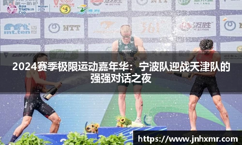 芒果体育平台