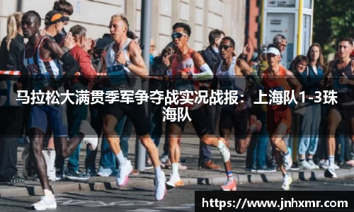芒果体育