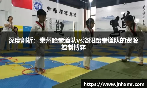 芒果体育官网