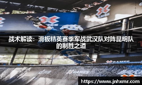 芒果体育