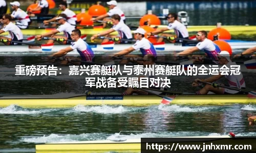 芒果体育
