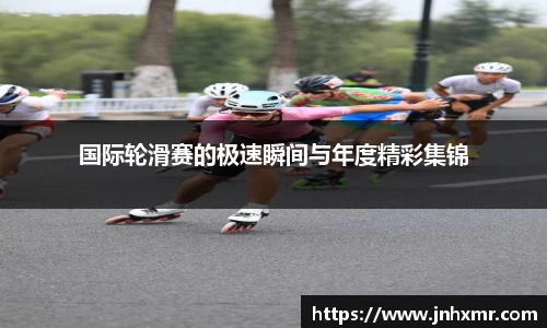 芒果体育平台