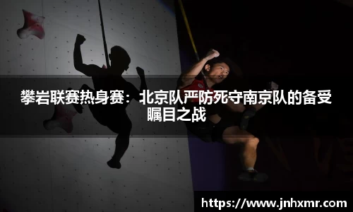 芒果体育官网