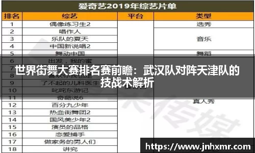 芒果体育