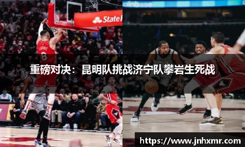 芒果体育官网