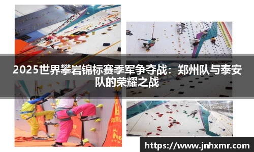 芒果体育平台