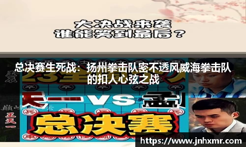 芒果体育官网