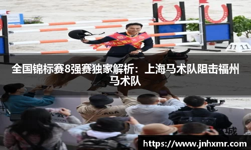 芒果体育官网