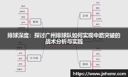 芒果体育官网