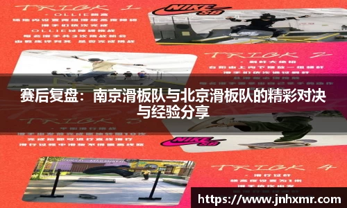 芒果体育官网