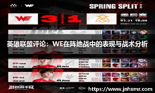 芒果体育官网