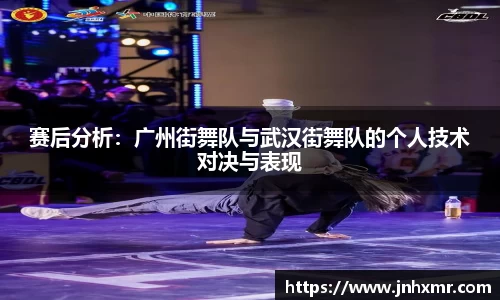 芒果体育平台