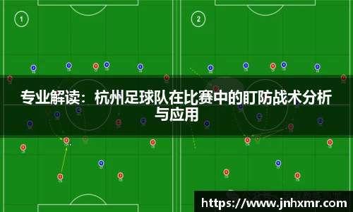 芒果体育