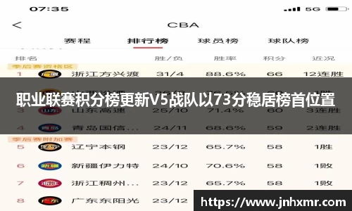 芒果体育平台