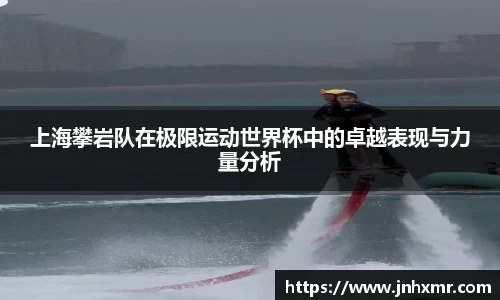 芒果体育