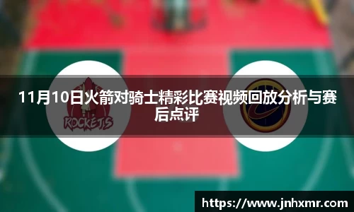 芒果体育官网